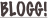 shapeimage_1_link_0